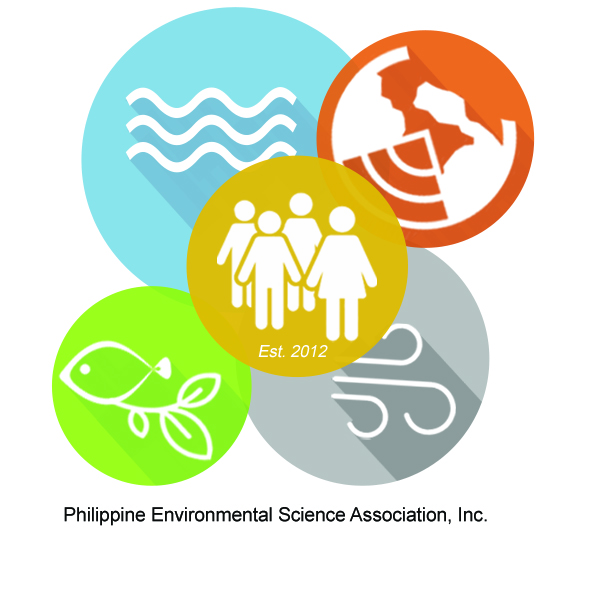 Hiring Environmental Specialist | Technology lessons, Environmental science,  Science degree
